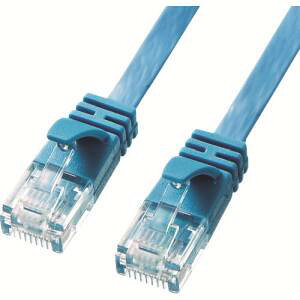 yTTvC SANWA SUPPLYzJeS6AtbgLANP[u KB-FL6A-10BL