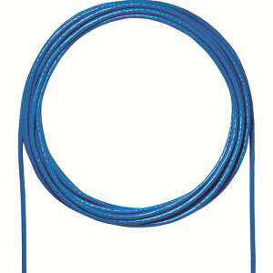 yTTvC SANWA SUPPLYzJeS6A LANP[û KB-T6A-CB100BL