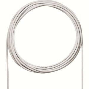 yTTvC SANWA SUPPLYzJeS6A LANP[û KB-T6A-CB100W