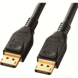 yTTvC SANWA SUPPLYzDisplayPortP[u 3m(Ver1.4) KC-DP1430