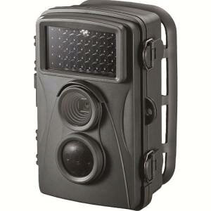 yTTvC SANWA SUPPLYzZLeBJ CMS-SC01GY