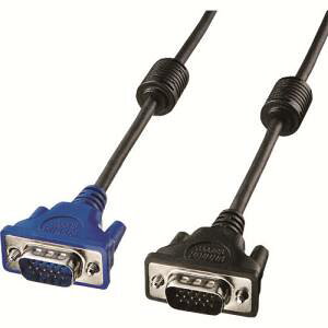 �y�T�����T�v���C SANWA SUPPLY�z�f�B�X�v���C�P�[�u��5m KC-H5