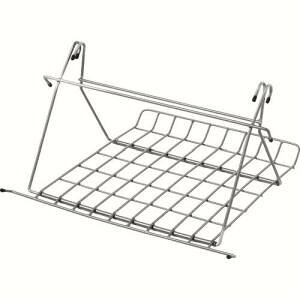 yTTvC SANWA SUPPLYz~[eBO`FApוu SNC-ST6RAC