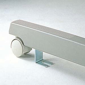 yTTvC SANWA SUPPLYzŒ(4) NSA-QL1