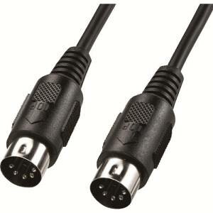 yTTvC SANWA SUPPLYzMIDIP[u KB-MID01-18K