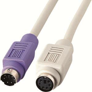 yTTvC SANWA SUPPLYzL[{[hP[u KB-KYE2K