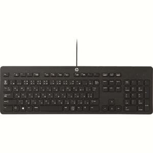 �y�T�����T�v���C SANWA SUPPLY�zhp���{��ŃX�^���_�[�h�X�����L�[�{�[�h�p�V���R���L�[�{�[�h�J�o�[ FA-HP6N