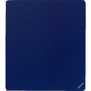 yTTvC SANWA SUPPLYz}EXpbh(STCYAu[) MPD-EC25S-BL