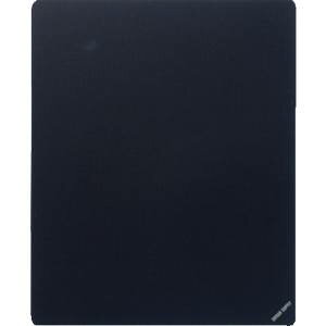 yTTvC SANWA SUPPLYz}EXpbh(MTCYAubN) MPD-EC25M-BK