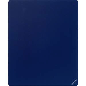 yTTvC SANWA SUPPLYz}EXpbh(MTCYAu[) MPD-EC25M-BL