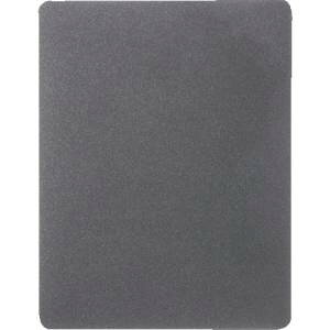 �y�T�����T�v���C SANWA SUPPLY�z����Ȃ��}�E�X�p�b�h(�O���[) MPD-NS1GY-S