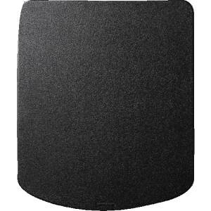 yTTvC SANWA SUPPLYzVR}EXpbh MPD-OP56BK