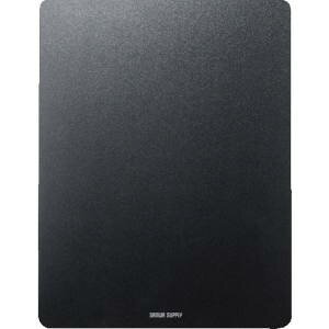 yTTvC SANWA SUPPLYzn[h}EXpbh MPD-NS3-L