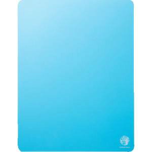 yTTvC SANWA SUPPLYzx[VbN}EXpbh(LTCY) MPD-OP54BL-L