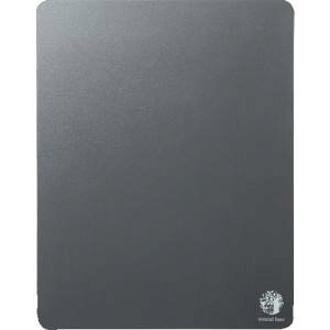 �y�T�����T�v���C SANWA SUPPLY�z�x�[�V�b�N�}�E�X�p�b�h(M�T�C�Y) MPD-OP54BK-M