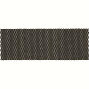 yTTvC SANWA SUPPLYzϐkL[{[h}bg QL-05L