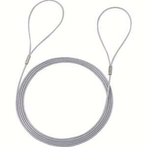 �y�T�����T�v���C SANWA SUPPLY�ze�Z�L�����e�B(���C���[�A1.5m�E1.6mm) SLE-3W-15