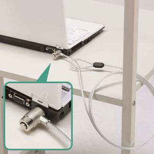 yTTvC SANWA SUPPLYzm[gp\RZLeB SL-31S