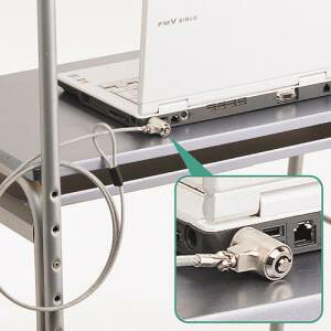 yTTvC SANWA SUPPLYzm[gp\RZLeB SL-31F