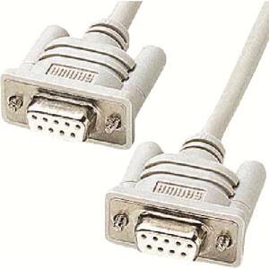 yTTvC SANWA SUPPLYzTTvC KRS-433XF-4K RS-232CP[u(fETApE4m)