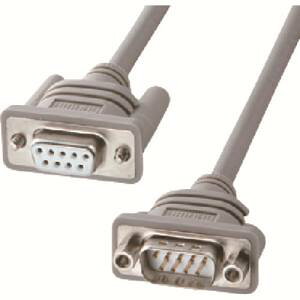 yTTvC SANWA SUPPLYzTTvC KRS-443FM4K RS-232CP[u(4m)