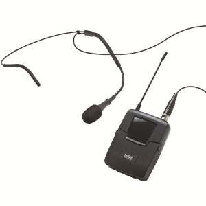 yTTvC SANWA SUPPLYzCXwbh}CN(MM-SPAMP4/7p) MM-SPAMP4WHS