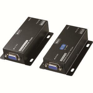 yTTvC SANWA SUPPLYzfBXvCGNXe_[(Zbgf) VGA-EXSET1N