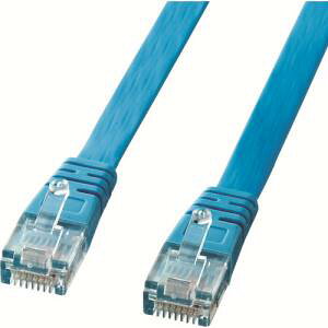 yTTvC SANWA SUPPLYzUTPGnXhJeS5tbgP[u(Cgu[E5m) LA-FL5-05LBK