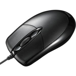 �y�T�����T�v���C SANWA SUPPLY�z�L�����w���}�E�X MA-130HUBK