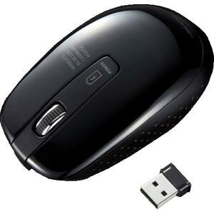 yTTvC SANWA SUPPLYz[dCXu[LED}EX MA-WBL118BK