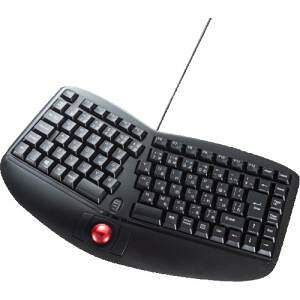 yTTvC SANWA SUPPLYzGSm~NXL[{[h SKB-ERG5BK