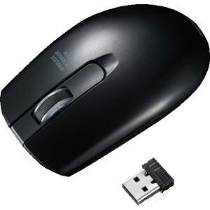 yTTvC SANWA SUPPLYzCX IR LED}EX MA-WIR132BK