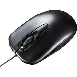 yTTvC SANWA SUPPLYzLu[LED}EX MA-BL150BK