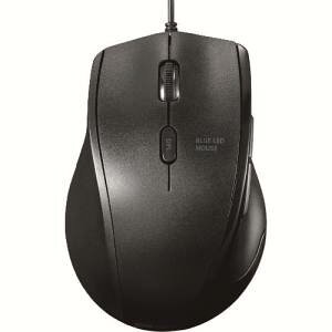 yTTvC SANWA SUPPLYzÉLu[LED}EX(5{^Ep) MA-BL165BK