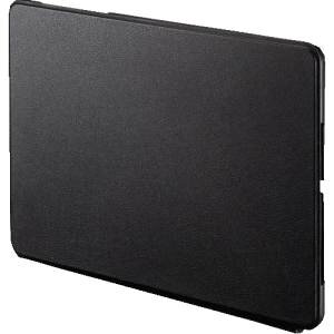 �y�T�����T�v���C SANWA SUPPLY�zMicrosoft Surface Go �p�ی�P�[�X PDA-SF5BK