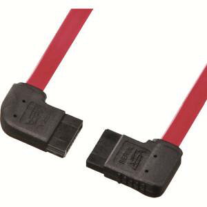 �y�T�����T�v���C SANWA SUPPLY�z�E�EL�^�V���A��ATA3�P�[�u�� TK-SATA3-05MH