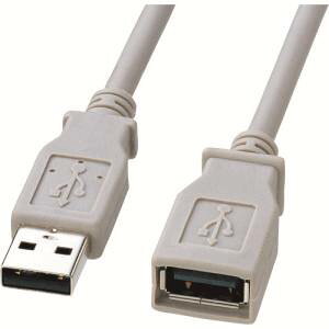 yTTvC SANWA SUPPLYzGRUSBP[u KU20-ECEN3K