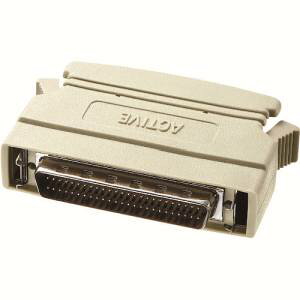 yTTvC SANWA SUPPLYzSCSI^[~l[^ KTR-04PMK