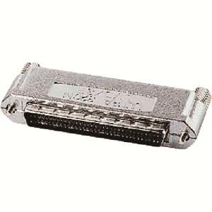 yTTvC SANWA SUPPLYzLVDSCSI^[~l[^ KTR-07PMUK