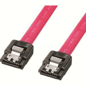 �y�T�����T�v���C SANWA SUPPLY�z�V���A��ATA3�P�[�u�� TK-SATA3-07