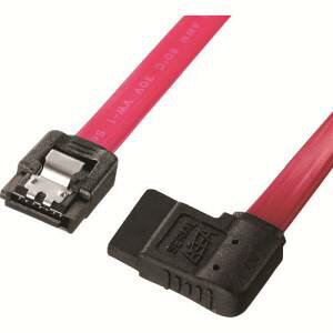 yTTvC SANWA SUPPLYzEL^VAATA3P[u TK-SATA3-03RL