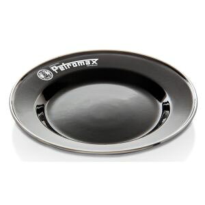 yyg}bNX Petromaxzyg}bNX 12896 Giv[g 2 ubN Petromax