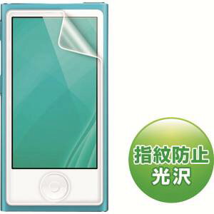 yTTvC SANWA SUPPLYz7iPodnanoptیwh~tB PDA-FIPK43FP