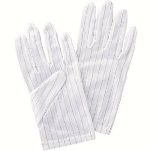 yTTvC SANWA SUPPLYzÓdCh~ TK-SE13M