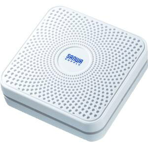 yTTvC SANWA SUPPLYzeʃobe[BLEr[R(3Zbg) MM-BLEBC4