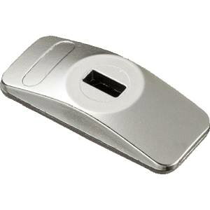 �y�T�����T�v���C SANWA SUPPLY�ze�Z�L�����e�B(���^��t���i) SLE-20P