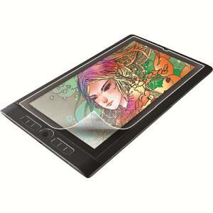 yTTvC SANWA SUPPLYzWacom y^ubg Mobile Studio Pro 13py[p[CN˖h~tB LCD-WMP13P