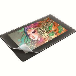 yTTvC SANWA SUPPLYzWacom y^ubg Cintiq Pro 24py[p[CN˖h~tB LCD-WCP24P