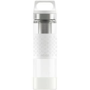 �y�V�O SIGG�z�V�O �ۉ� �ۗ�{�g�� �z�b�g&�R�[���h �O���X 0.4L 12640 SIGG