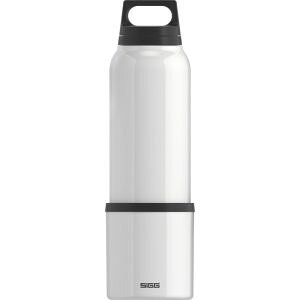 yVO SIGGzVO ۉ ۗ{g zbg&R[h zCg 0.75L 12730 SIGG
